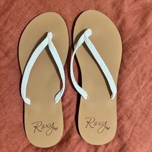 Malia Flip-Flops